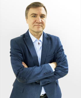 Фото сотрудника