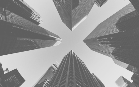 Фото партнёрства