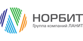 НОРБИТ