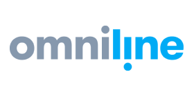 Omniline