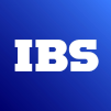 IBS