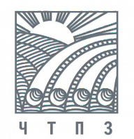 Группа ЧТПЗ