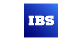 IBS