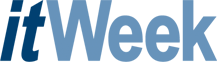 itWeek