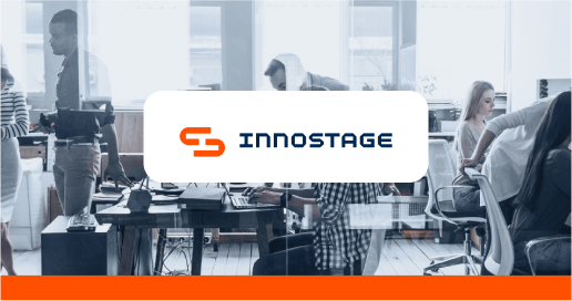 IT Expert и Innostage заключили соглашение о сотрудничестве