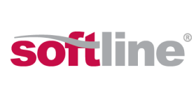Softline
