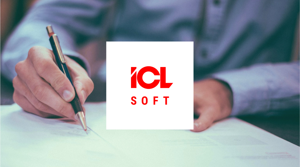 ГК «ИТ Эксперт» и ICL Soft продлили партнёрское соглашение на 2025 год