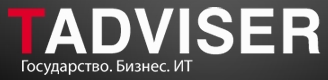 TAdviser