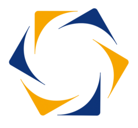 АО «НАК «Казатомпром»