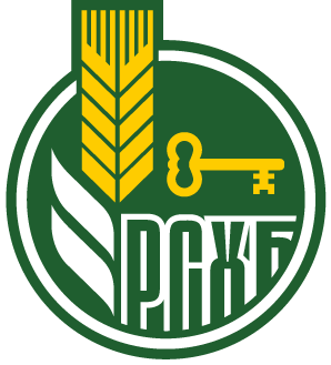 АО СК «РСХБ-Страхование»