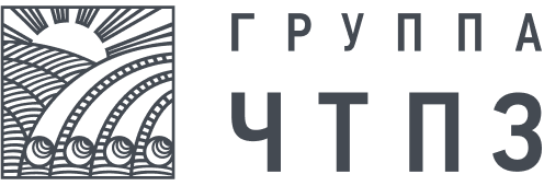 Группа ЧТПЗ