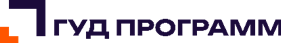 good-program.ru