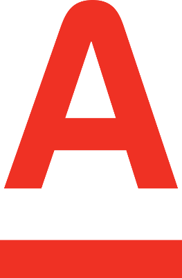 Альфа-Банк Казахстан