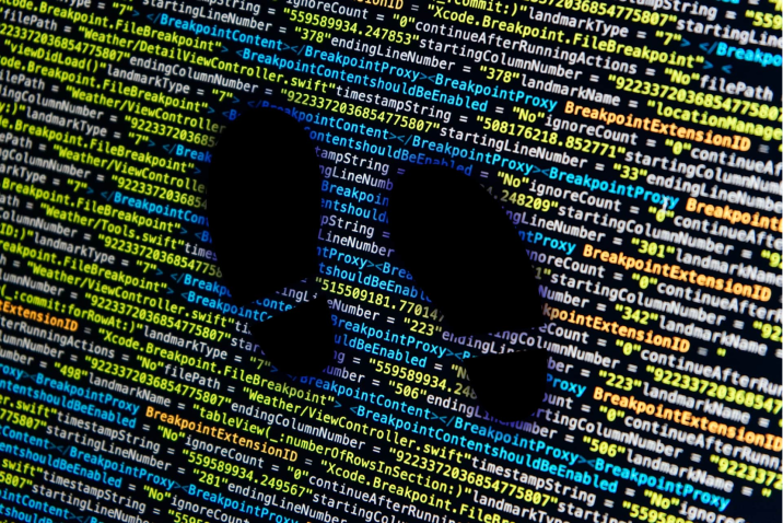 Учебный центр IT Expert будет выдавать собственные лицензированные сертификаты в России и странах СНГ