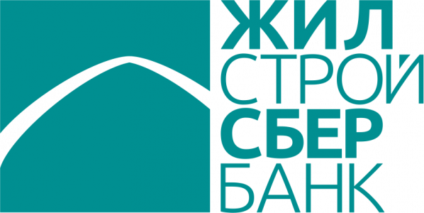 АО «Жилстрой сбербанк Казахстана»