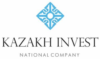 KAZAKH INVEST