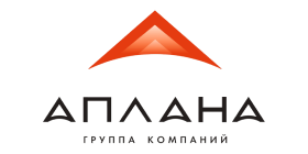 ГК Аплана (АйТи, АпланаИТ)