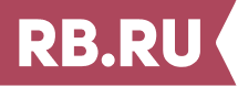 rb.ru
