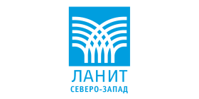 Ланит Северо-Запад