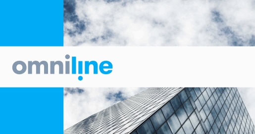 ГК «ИТ Эксперт» заключила на 2024 год партнёрское соглашение с OmniLine