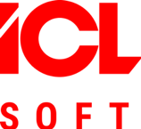 ICL-soft.ru