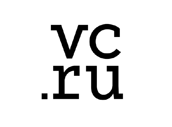 vc.ru