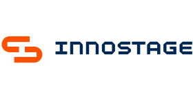 Innostage