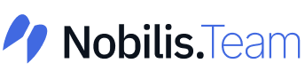 Nobilis.Team