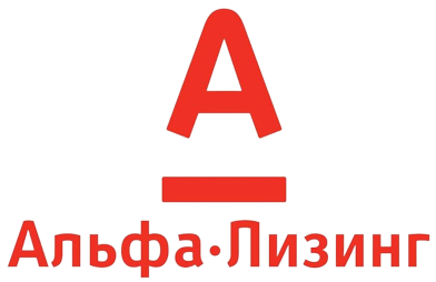 Группа компаний Альфа-Лизинг