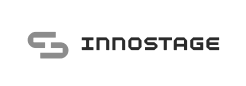 innostage-group.ru