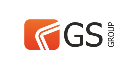 GS Group