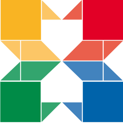 ООО «КОМОС ГРУПП»