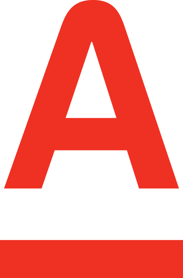 Альфа-Банк Беларусь