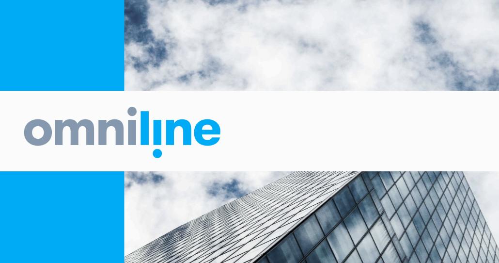 ГК «ИТ Эксперт» и OmniLine продлили партнёрское соглашение на 2025 год