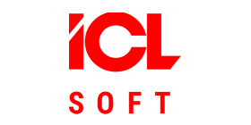 ICL Soft
