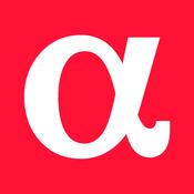 Группа «Альфа Страхование»