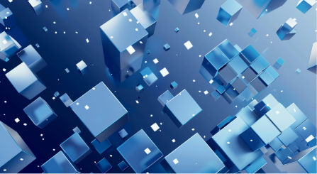 15 марта состоится бесплатный вебинар «Реальная альтернатива микросервисам»