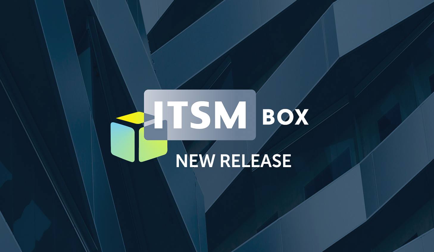 ITSM box 2026.1.0: новый уровень управления сервисами и основа для развития AI-возможностей