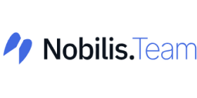Nobilis Team