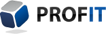 PROFIT.kz