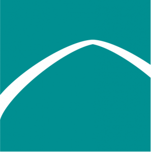 АО «Жилстрой сбербанк Казахстана»