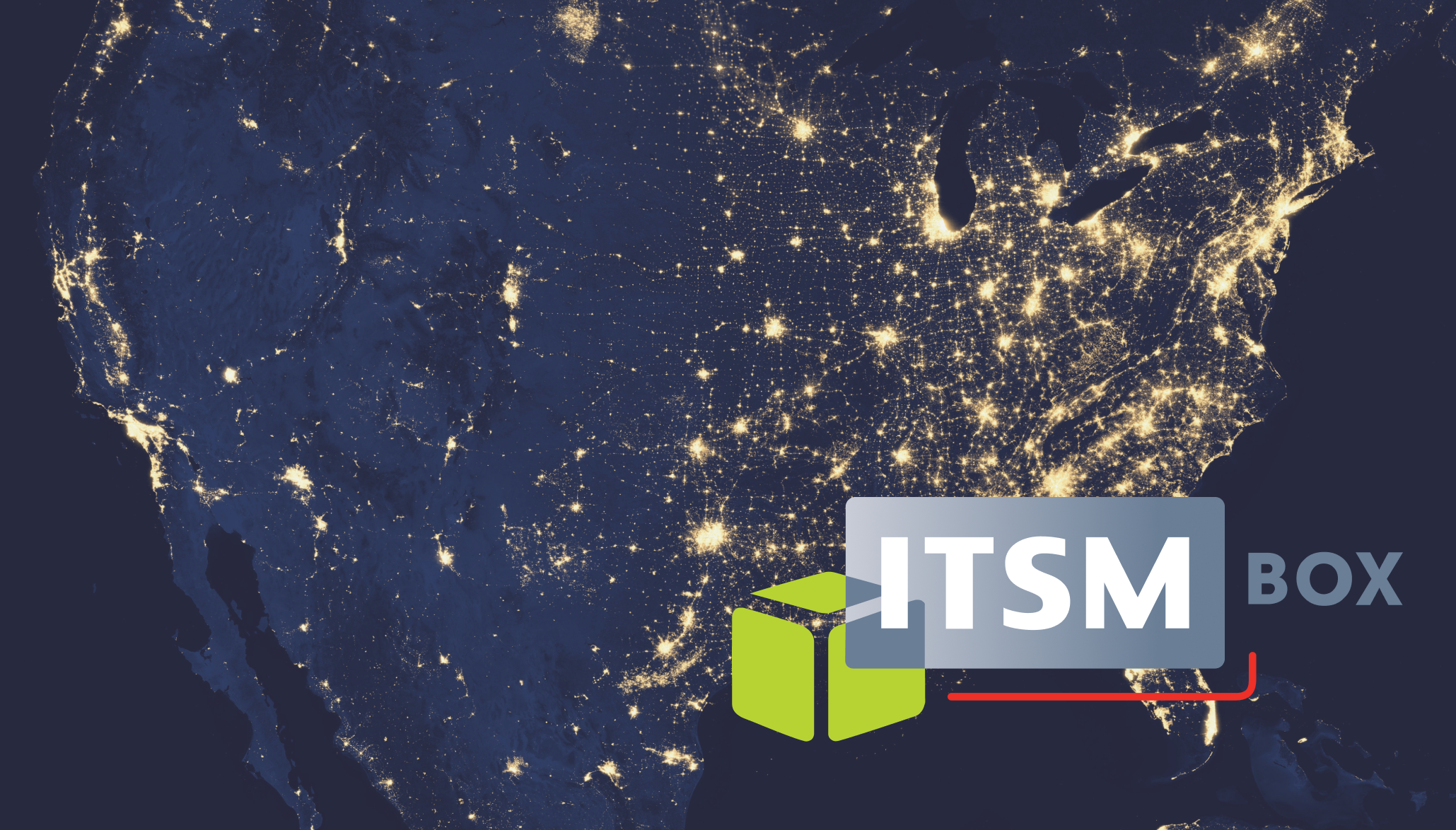 ITSM box доступно на Marketplace компании Террасофт