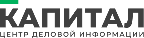 kapital.kz