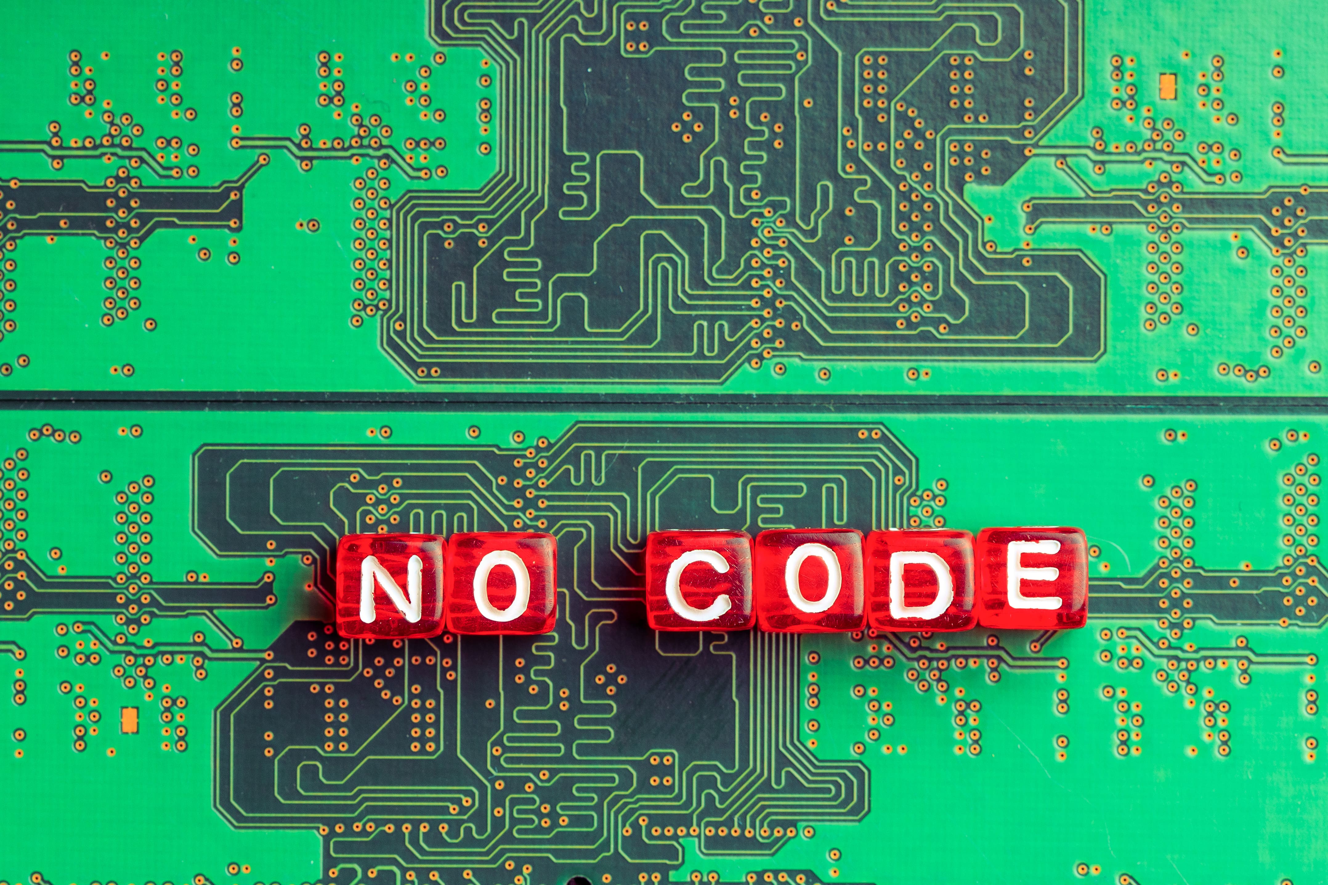 ITSM box дополнен no-code функциональностью для автоматизации типовых запросов организации