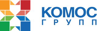 ООО «КОМОС ГРУПП»