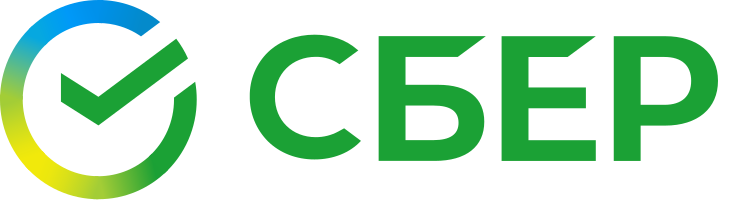 СБЕР Про