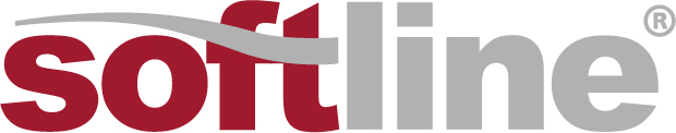 softline.ru