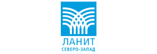 spb.lanit.ru