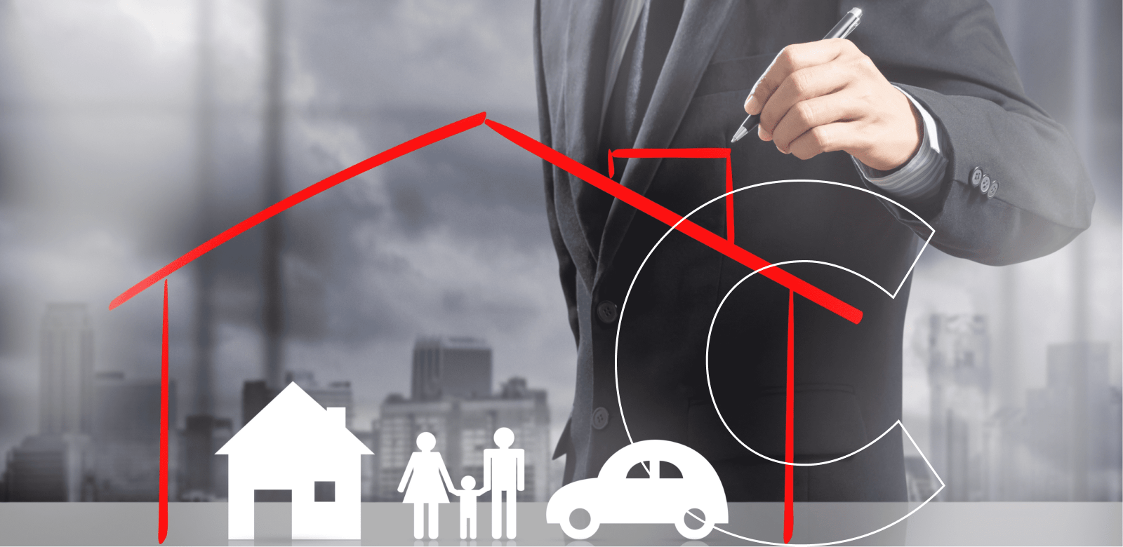 Группа «Альфа Страхование»