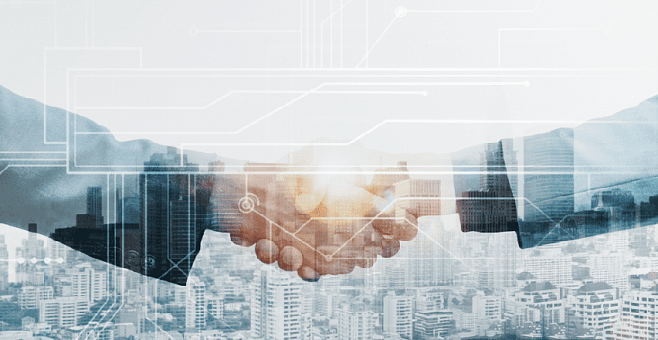 ГК Softline и ГК «ИТ Эксперт» выводят партнерство на новый уровень